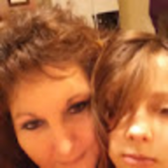 Meet your Posher, Donna - Picture 1 of 1